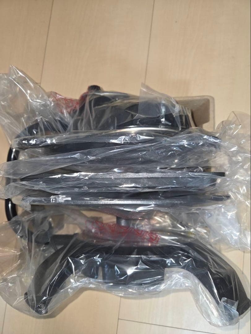 無煙ロースター 多機能プレート付き　 ザイグルボーイ2