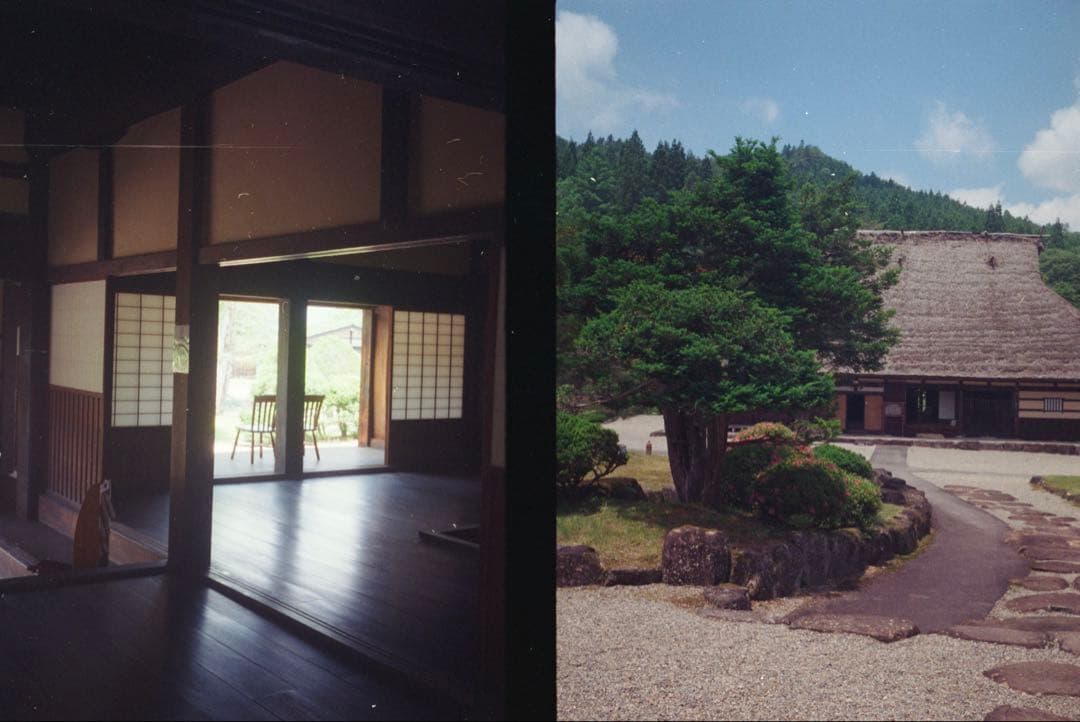 OLYMPUS PEN EE-3 製備品、テスト撮影済み　5760951