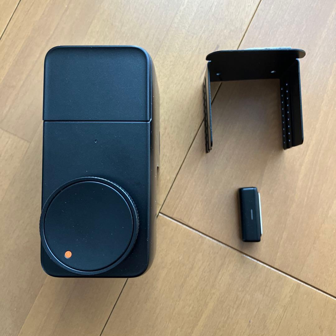 SwitchBot スマートロックプロ