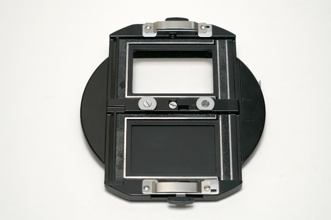 ホースマン用　ロータリーバック　（中古品）