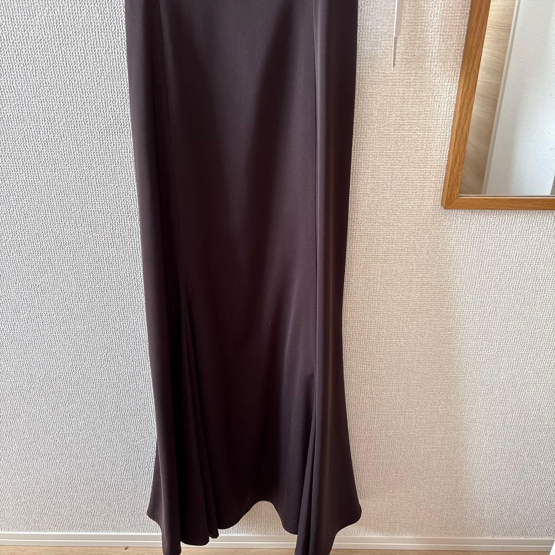 【タグ付き】DollyDoll オケージョンドレス パーティードレス Lサイズ