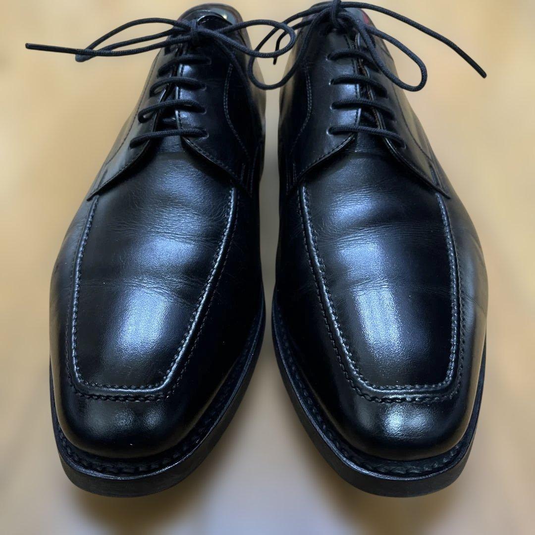 スコッチグレイン 2729 シャインオアレイン