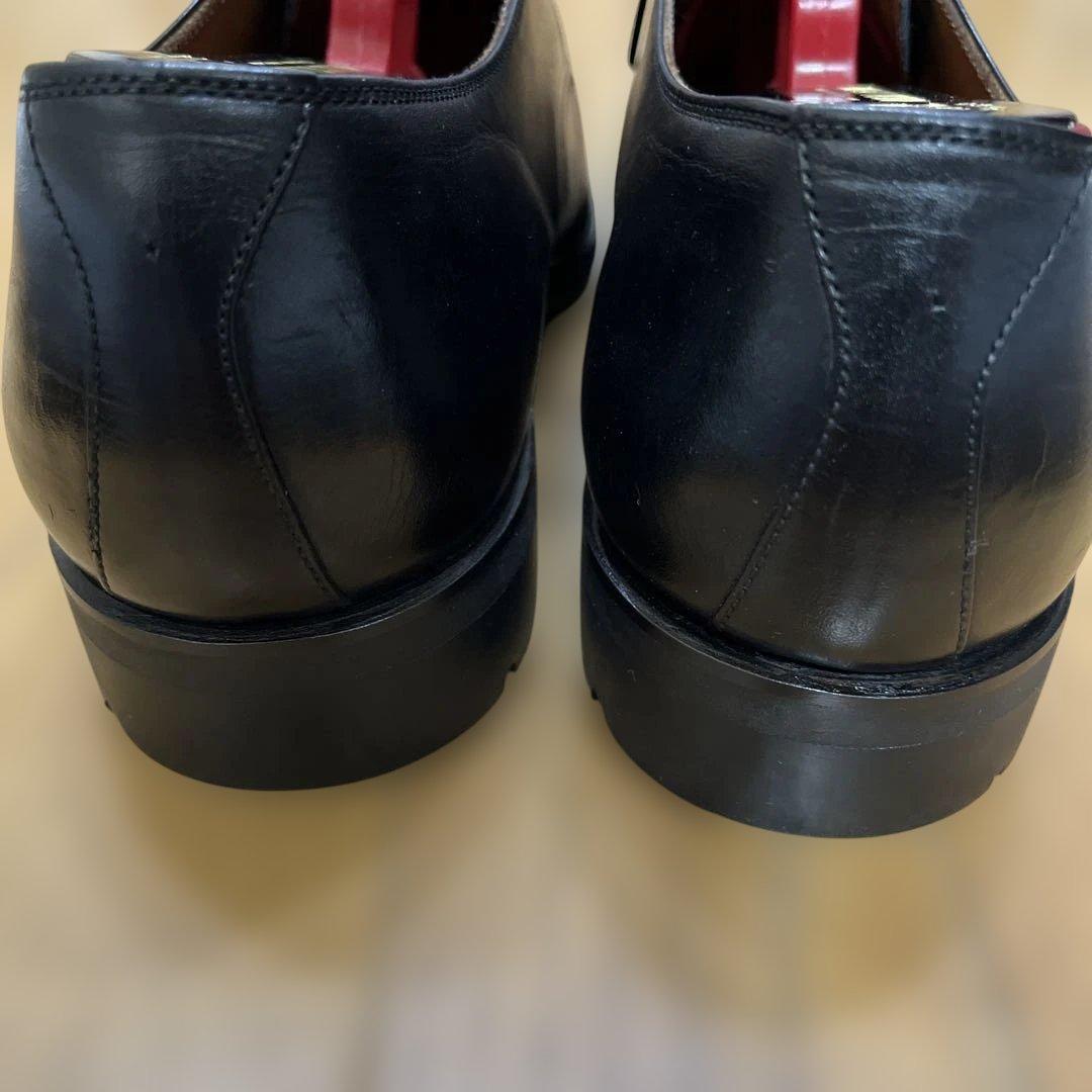 スコッチグレイン 2729 シャインオアレイン