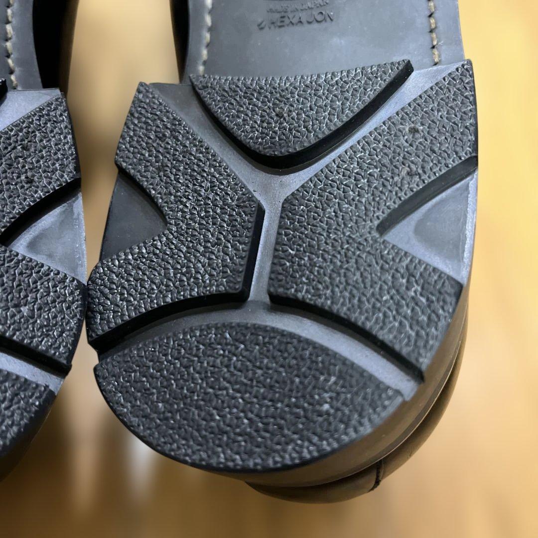 スコッチグレイン 2729 シャインオアレイン