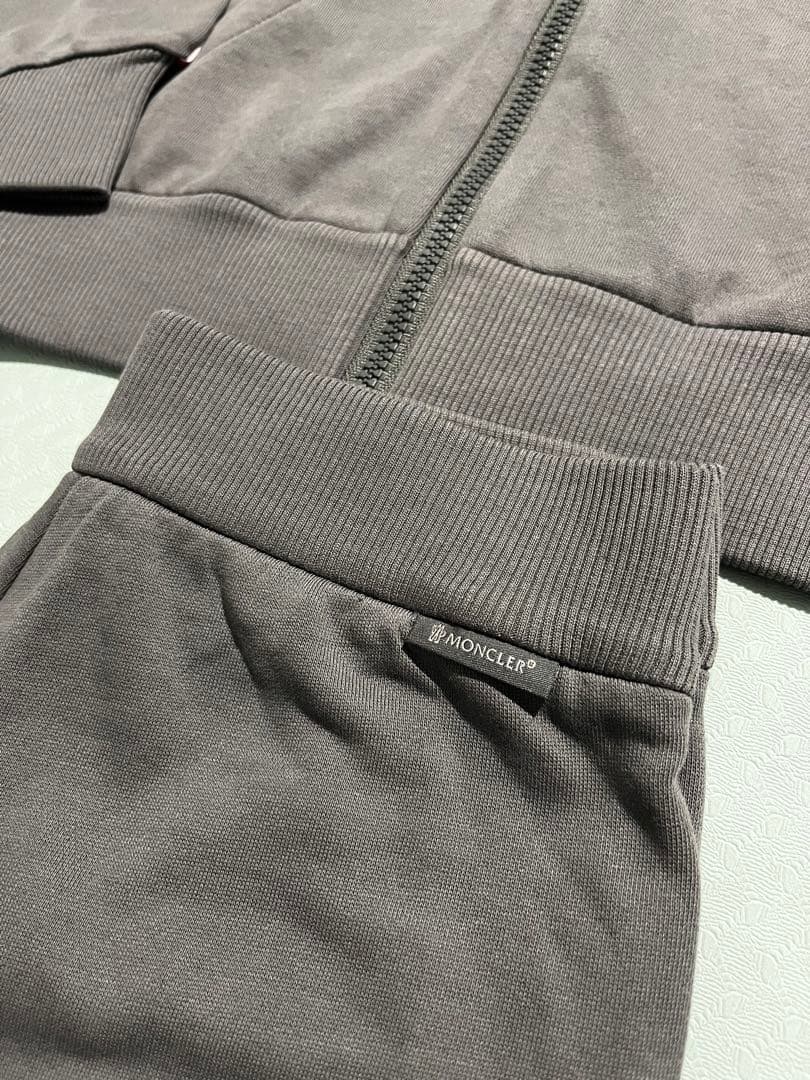 やまことなります。