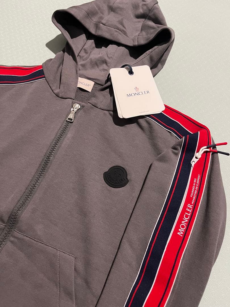 やまことなります。