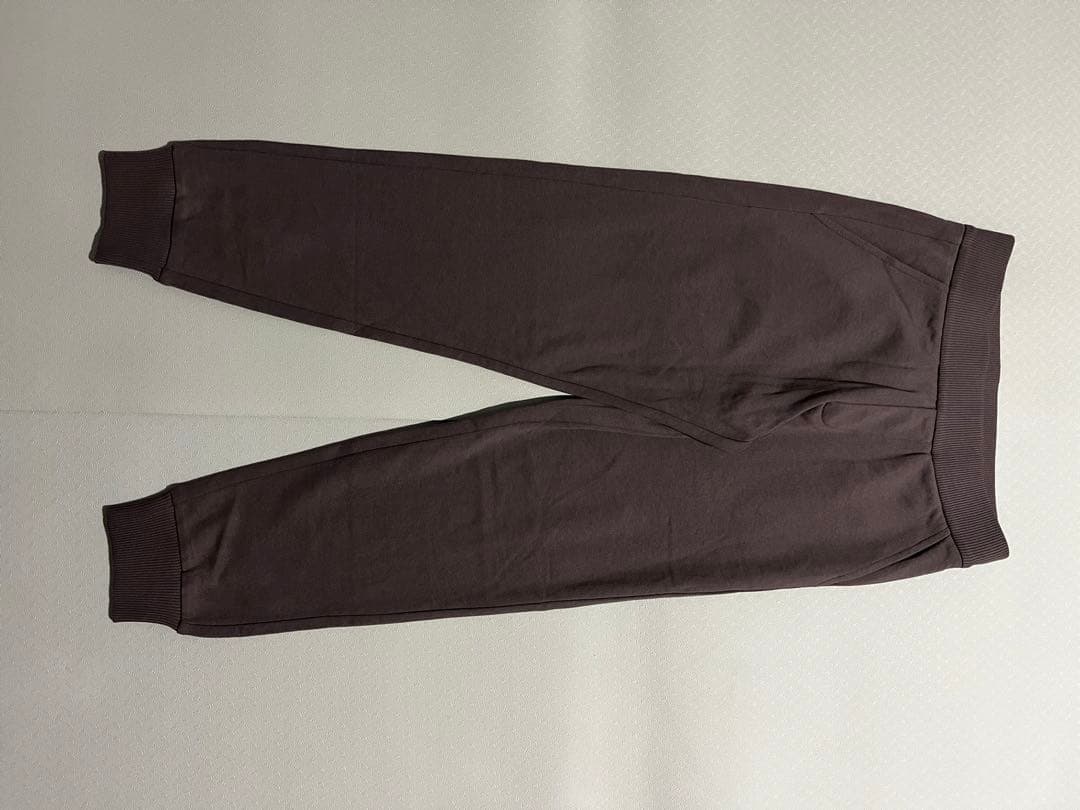 やまことなります。