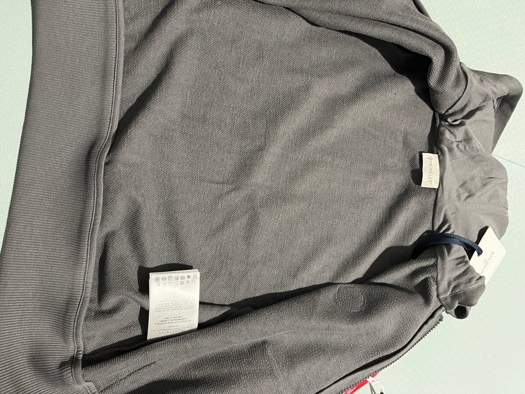 やまことなります。