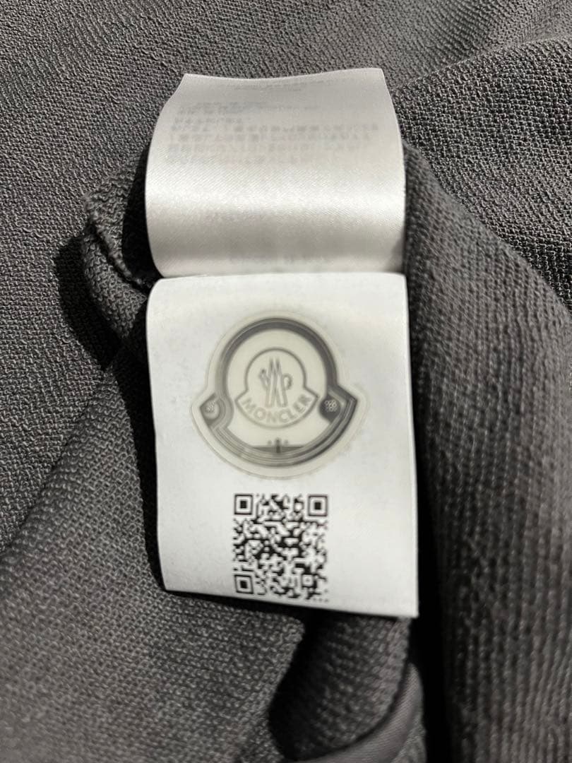 やまことなります。