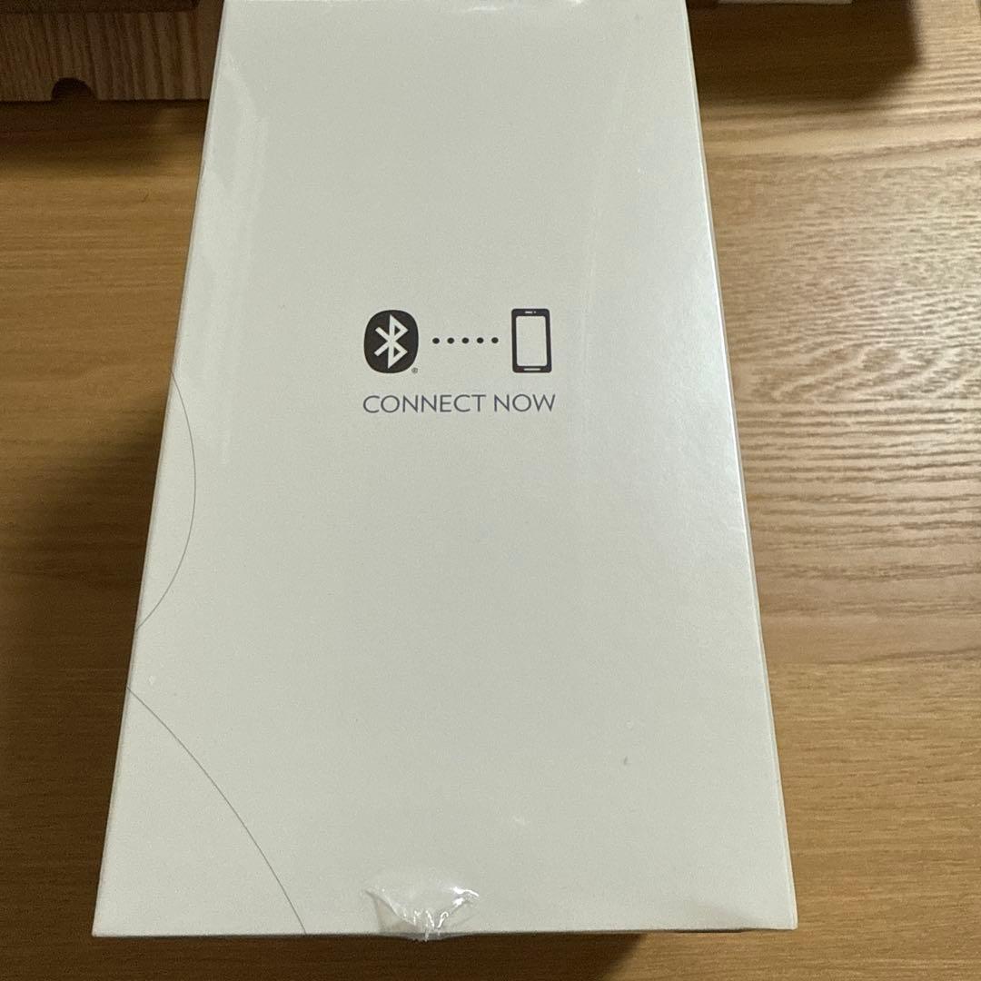 ニュースキン ウェルスパ iO スターターキット 新品未開封　新品美容液セット