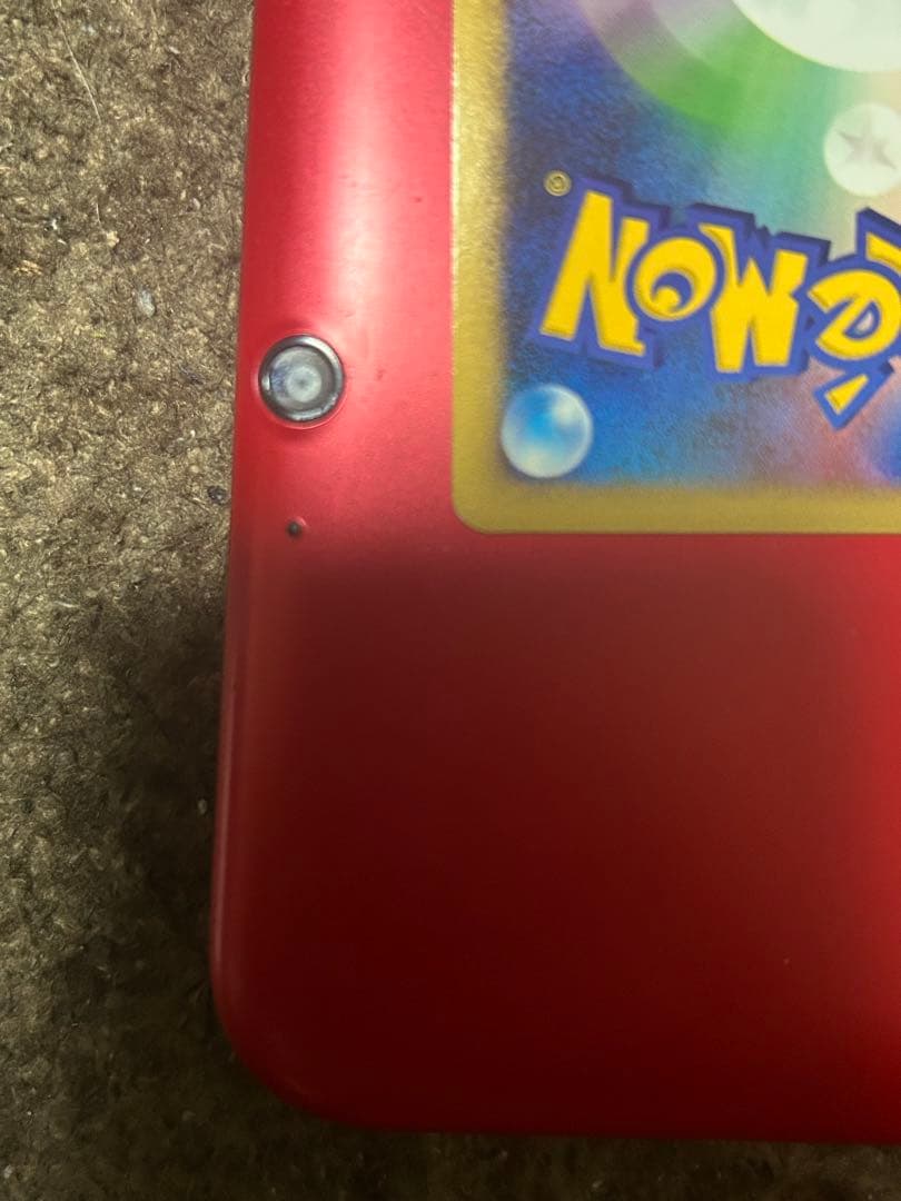 ピカチュウ lv.10 ポケモンカード