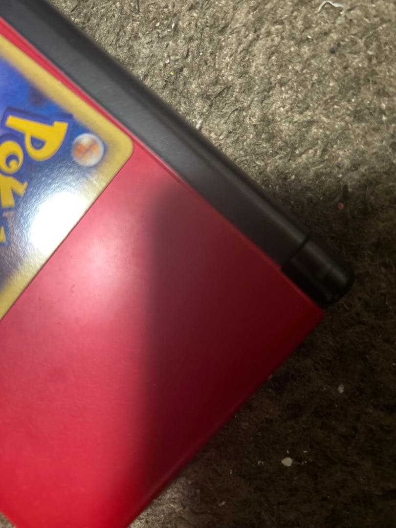 ピカチュウ lv.10 ポケモンカード