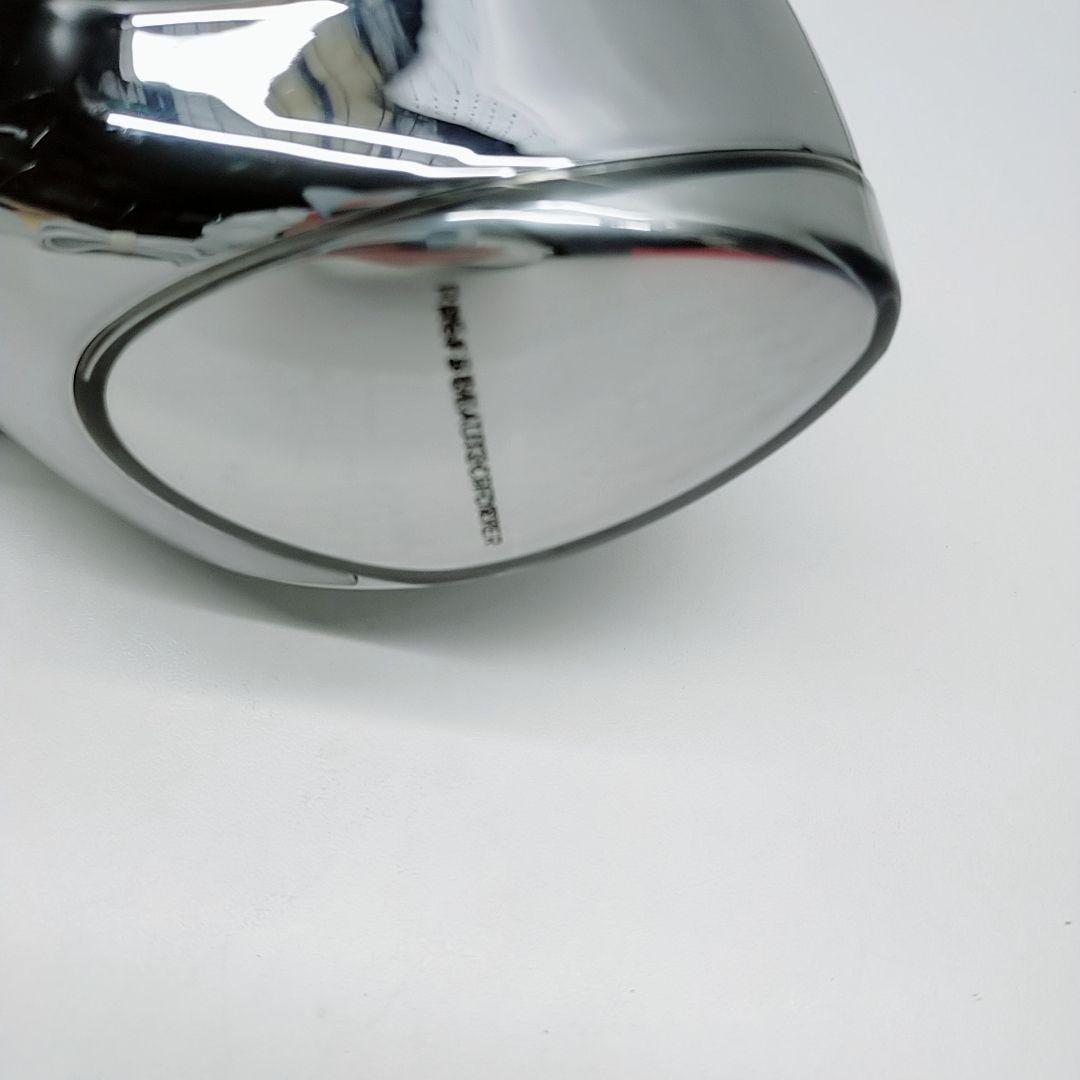 ほぼ未使用✨️Refa リファ ビューティック ドライヤー MTG