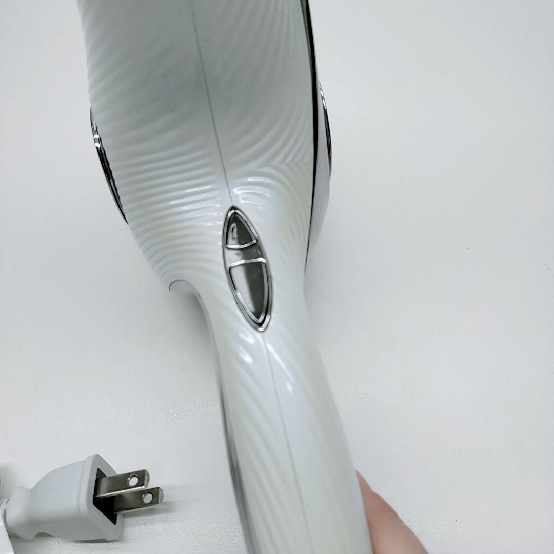 ほぼ未使用✨️Refa リファ ビューティック ドライヤー MTG