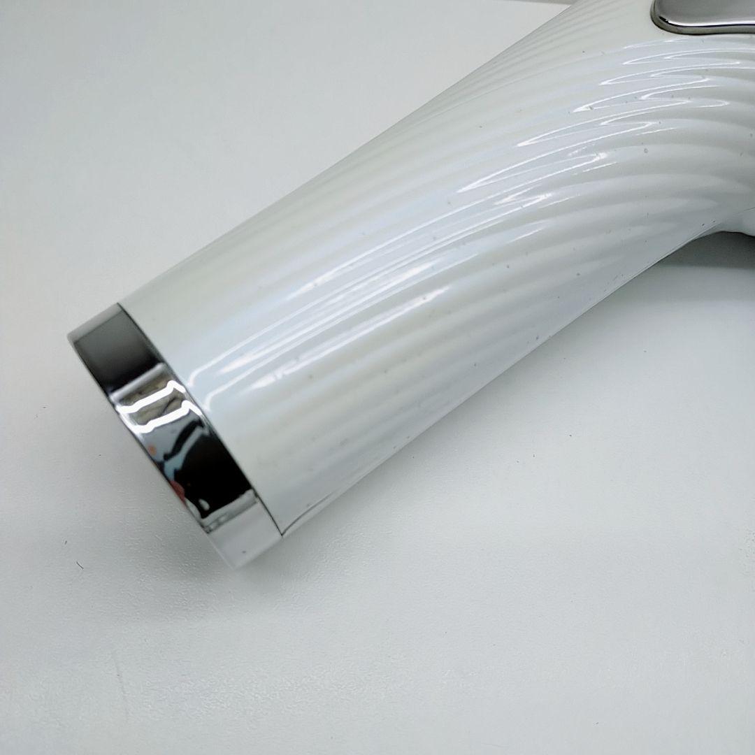 ほぼ未使用✨️Refa リファ ビューティック ドライヤー MTG