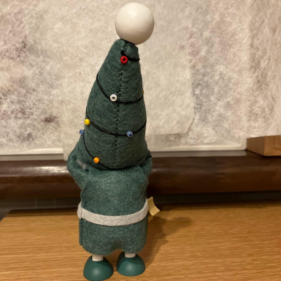 ノルディカニッセ　高島屋限定　１６日17時 までの出品