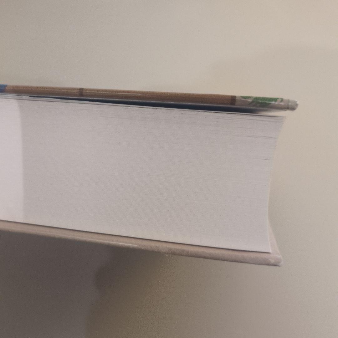 洋書 3D Math Primer for Graphics and Game Dev