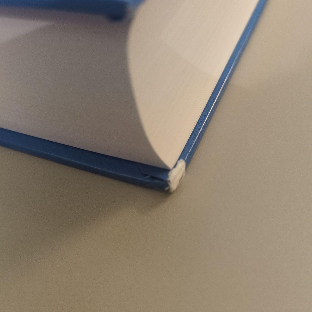 洋書 3D Math Primer for Graphics and Game Dev