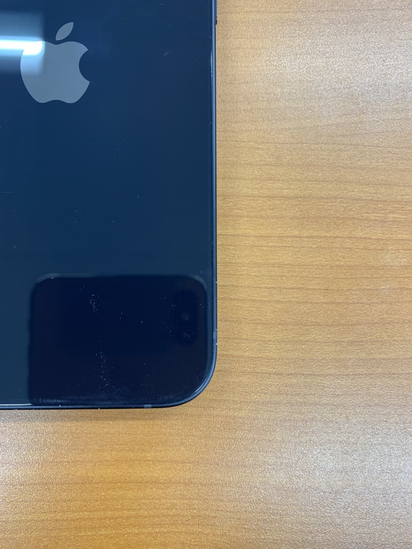 動作確認済 iPhone 12 64GB ID G2442