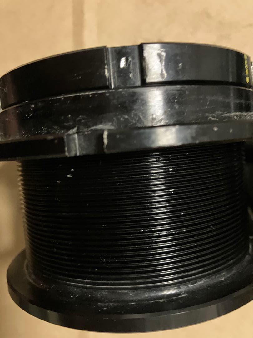 ナビック　リアアジャスター　ha23アルト