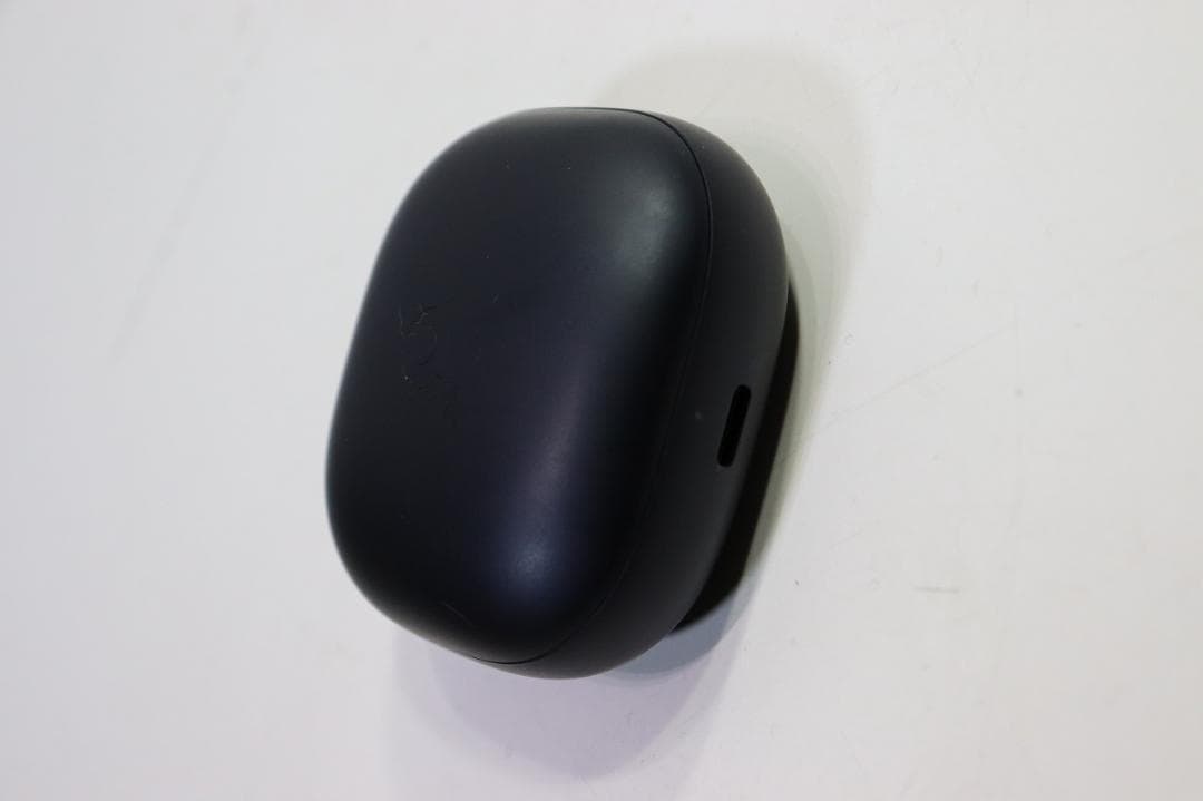 SoundCore サウンドコア Liberty4 PRO イヤフォン イヤホン