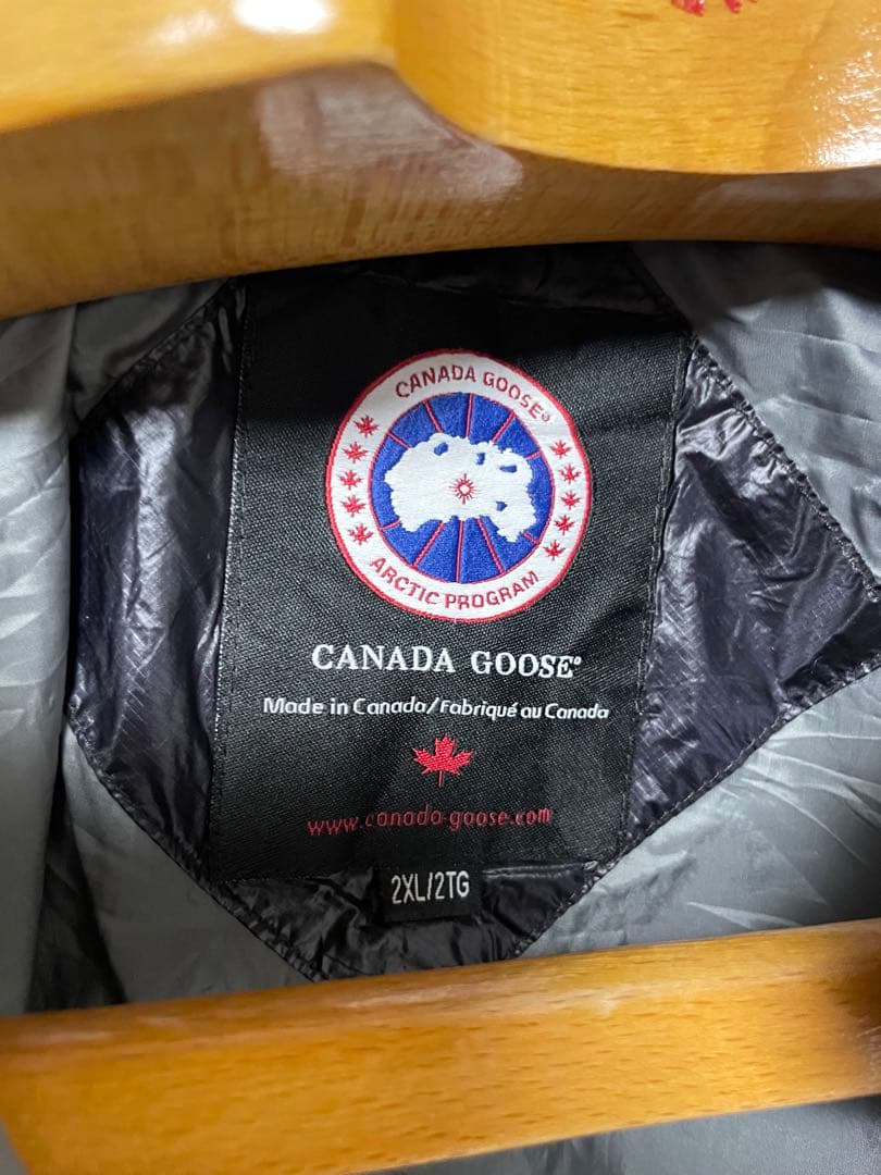 ジャケット・アウター   HYBRIDGE LITE JACKET 2701M