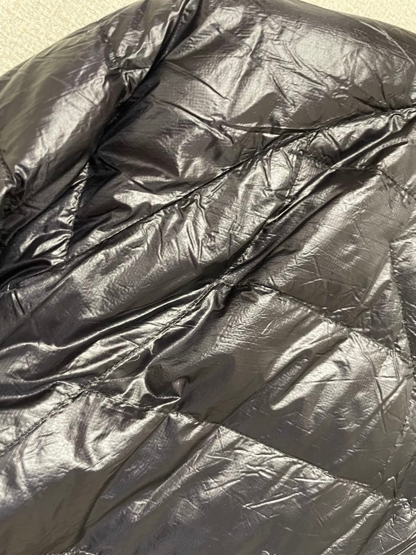 ジャケット・アウター   HYBRIDGE LITE JACKET 2701M