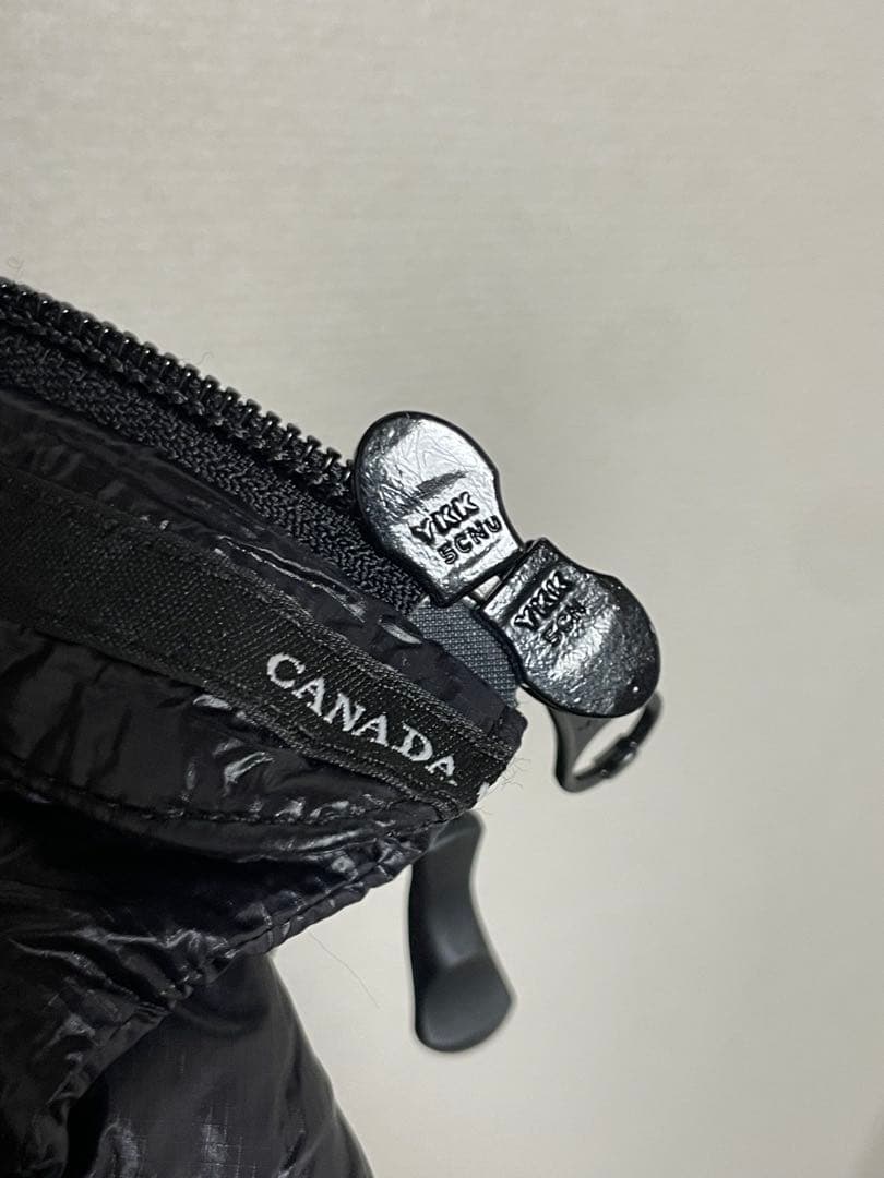 ジャケット・アウター   HYBRIDGE LITE JACKET 2701M