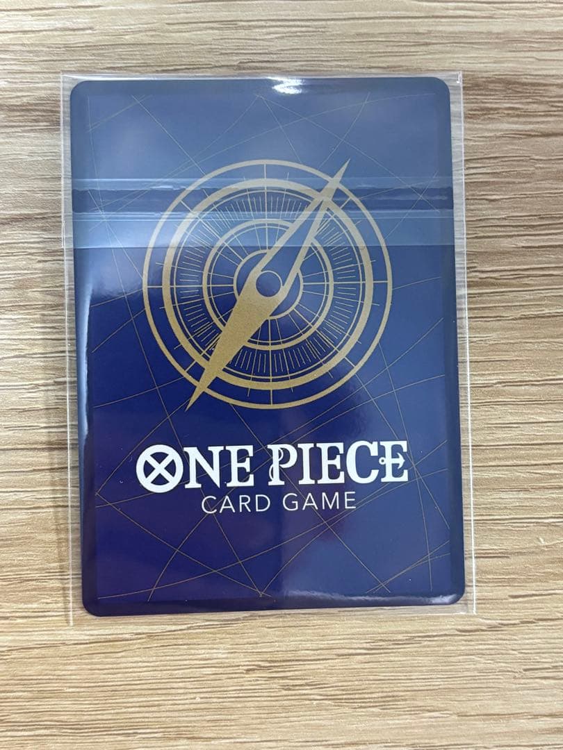 ジュエリー・ボニー フラッグシップ　ベスト8 景品