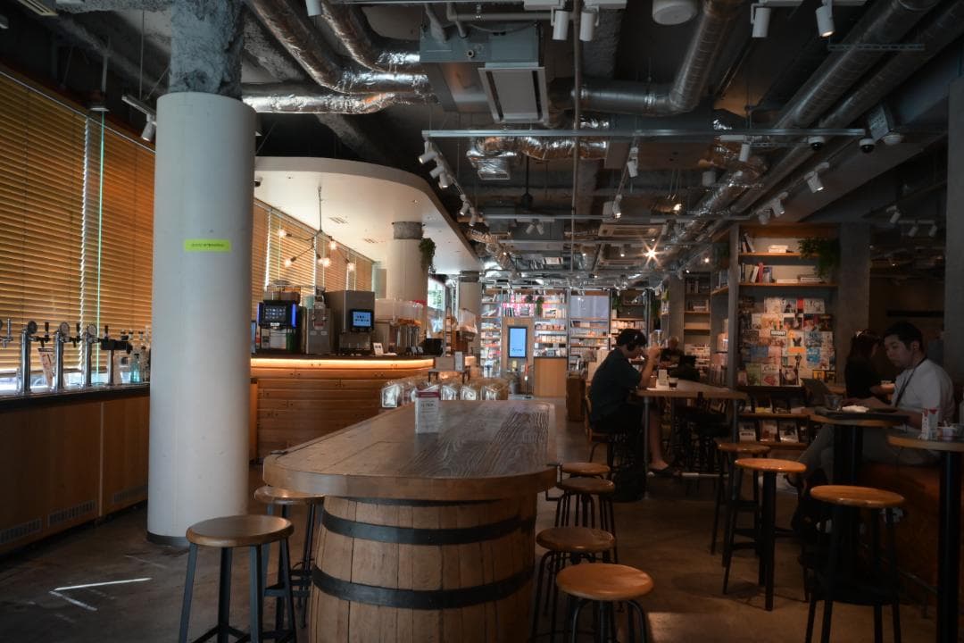 カ*読様 ContaxG Carl Zeiss Biogon Mマウント 28m