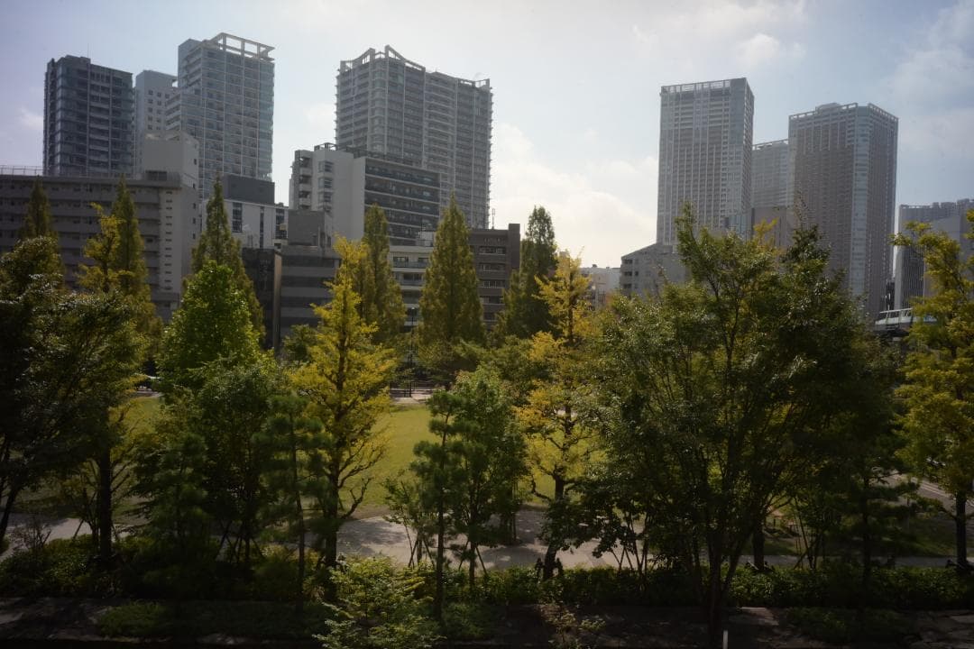 カ*読様 ContaxG Carl Zeiss Biogon Mマウント 28m