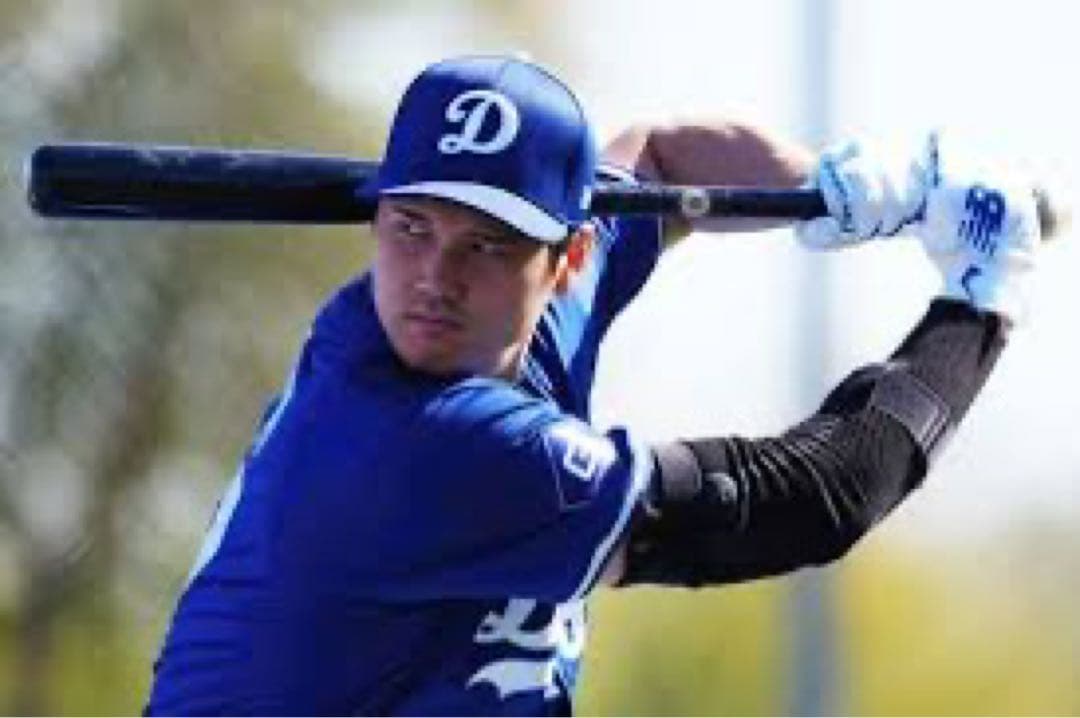 肘サポーター BAUERFEIND 大谷翔平