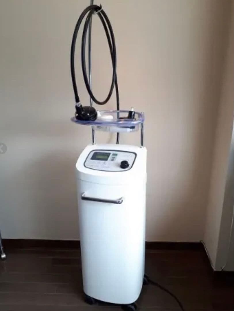 スーパーセルム|伊藤超短波　中古