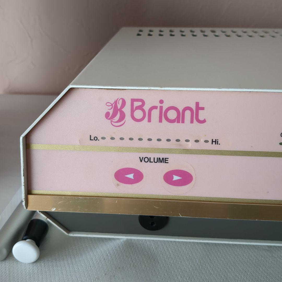 高周波美容器 痩身フェイシャル エステ機器