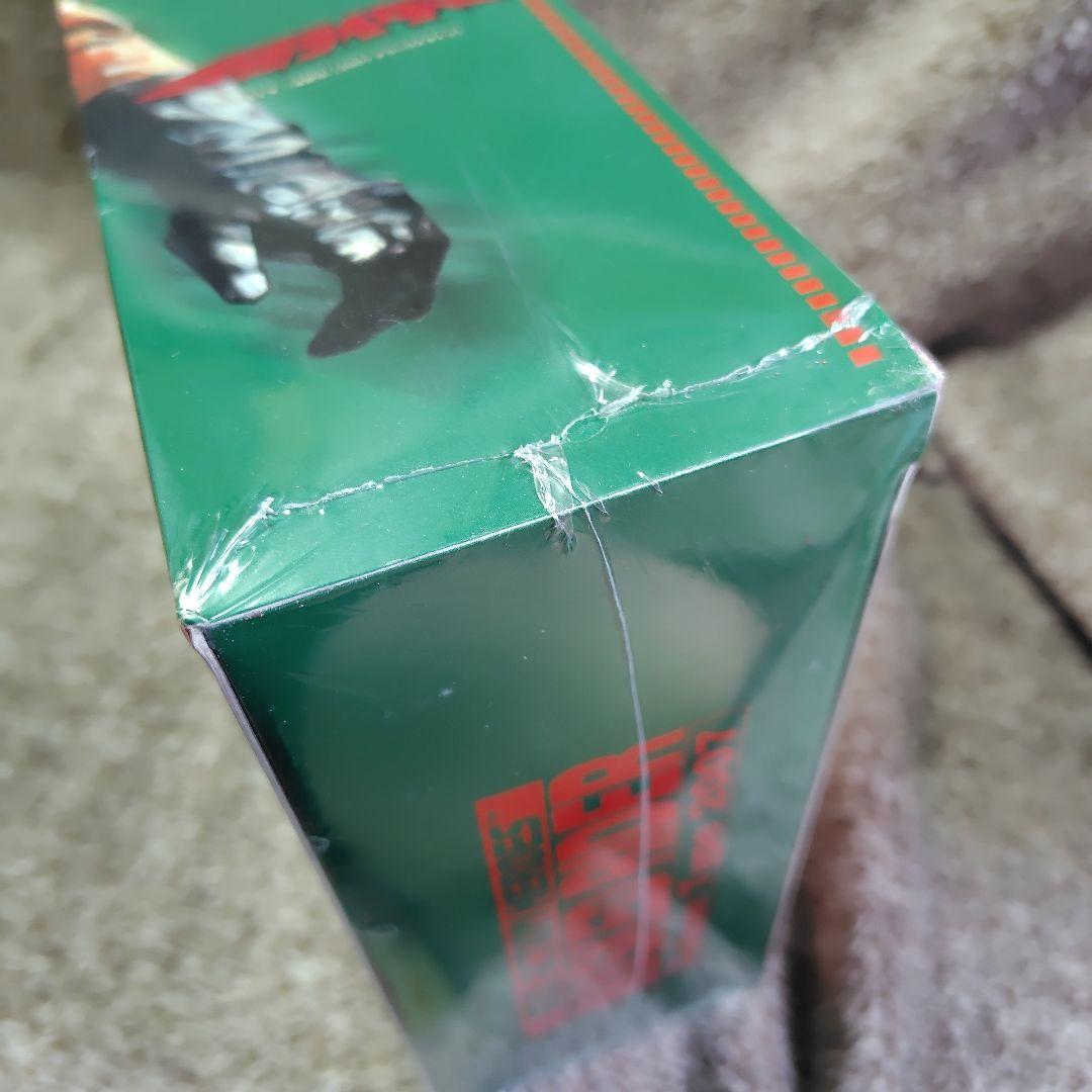 RAH DX 2007 スカイライダー(後期版) RAH313