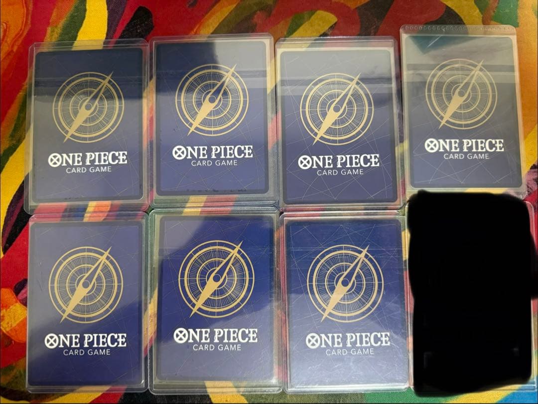 ひばり、たしぎ フラッグシップ　プロモ　ベスト8　フラシ