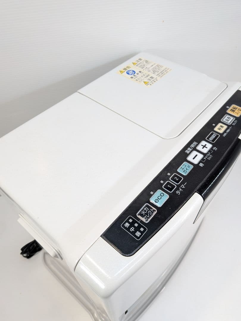 P832 【2019年製】CORONA コロナ 石油ファンヒーター FH-VX