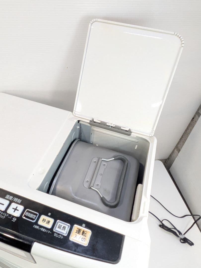 P832 【2019年製】CORONA コロナ 石油ファンヒーター FH-VX