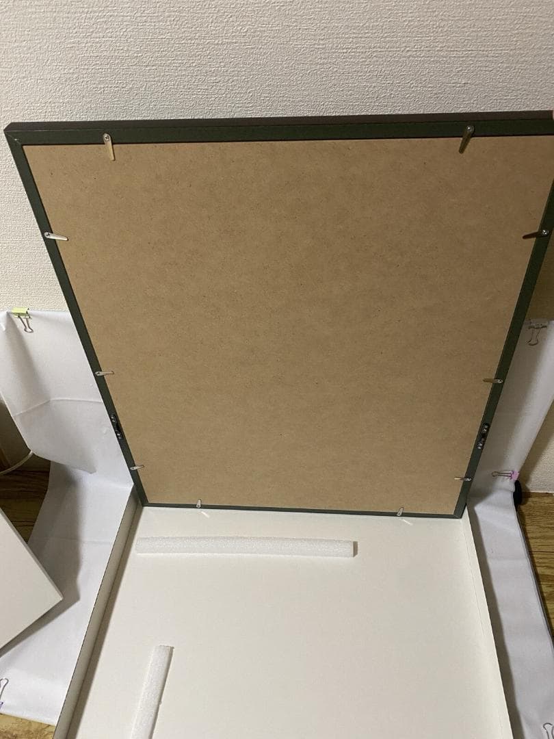 遊戯王 HIGH-RESOLUTION ARTWORKS エルドリッチ