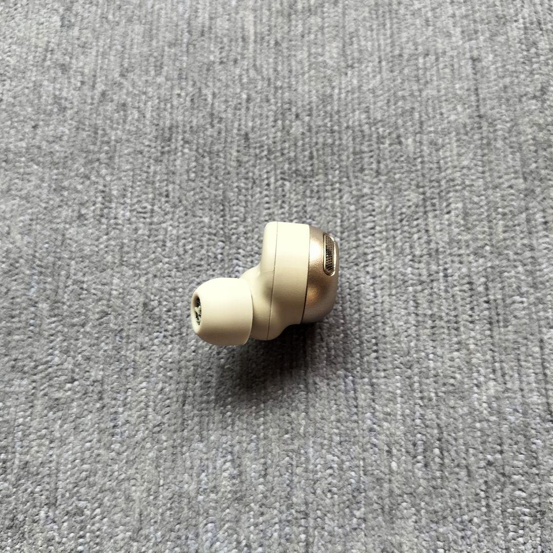 【最終値下げ】EAH-AZ100 (左耳のみ) テクニクス Panasonic