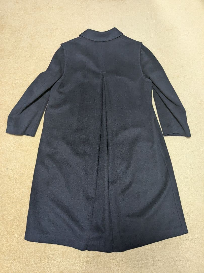 clothier購入 ヴィンテージ イタリア製 belfe sport ローデン