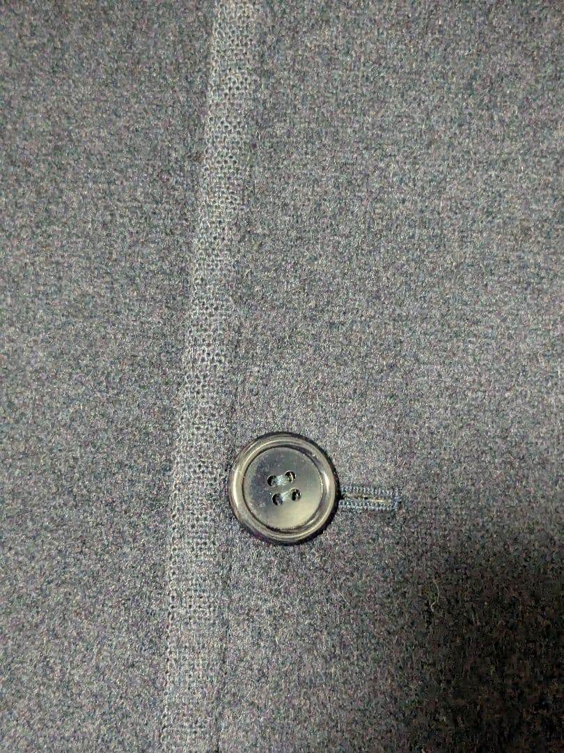 clothier購入 ヴィンテージ イタリア製 belfe sport ローデン