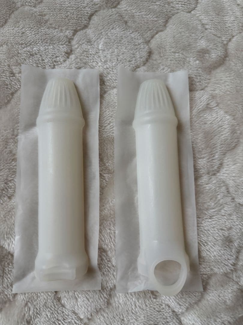 KINUJO 2WAY アイロン　絹女