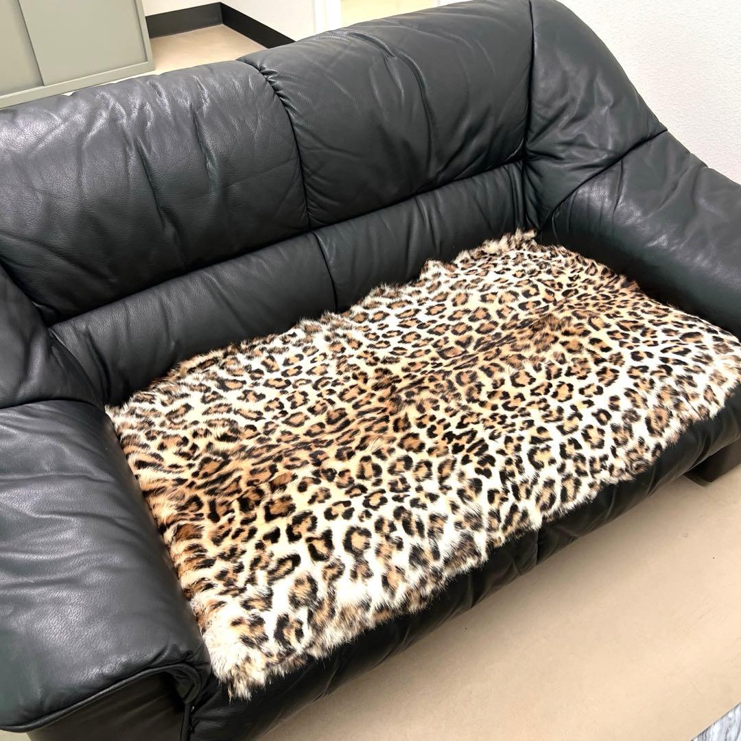 ラグ・カーペット ayu