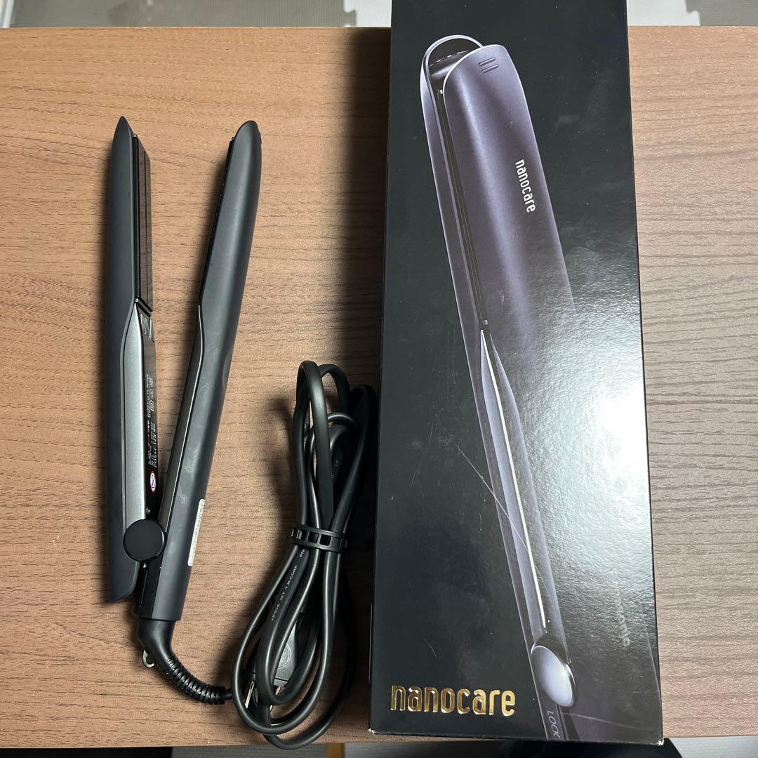 パナソニック　EH-HS0J