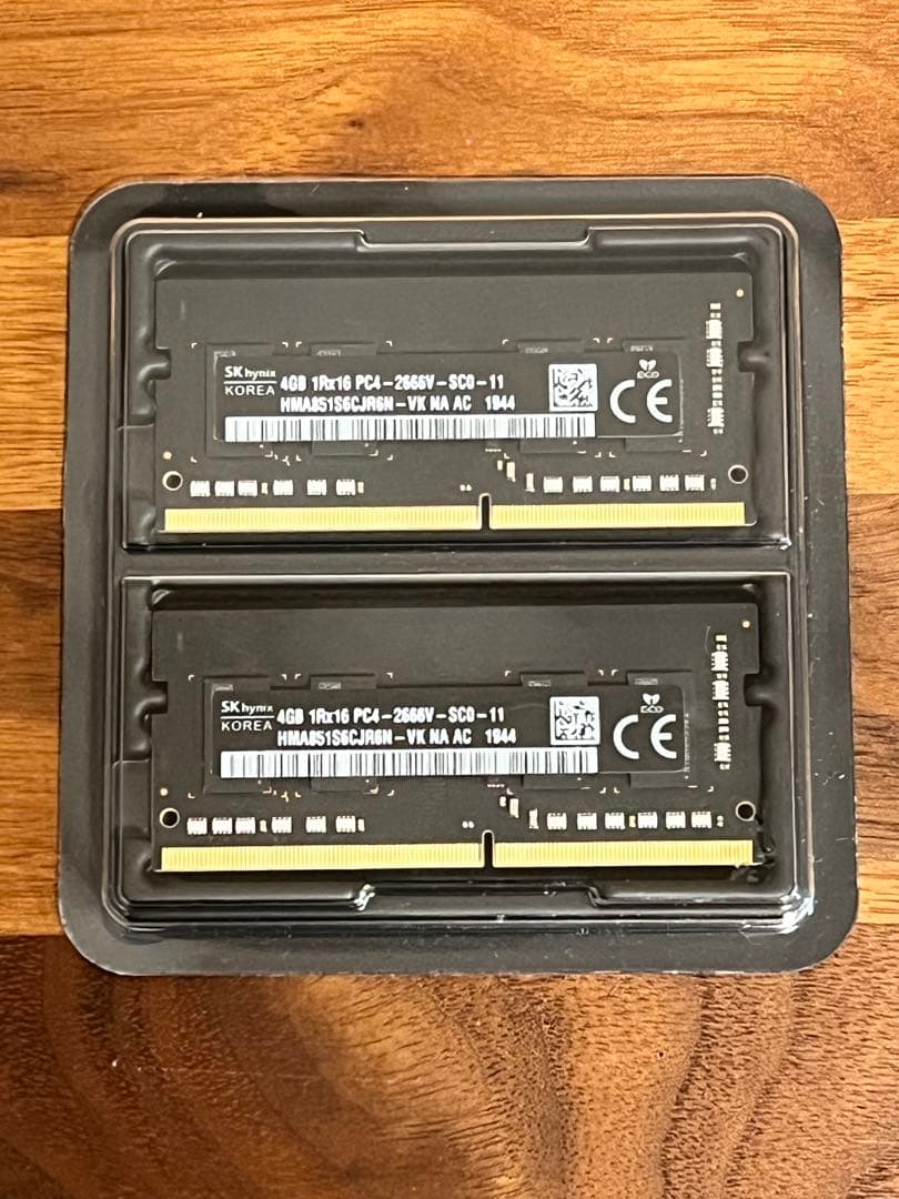 T*3様 Apple iMac Retina 5K 27インチ　2019 64G