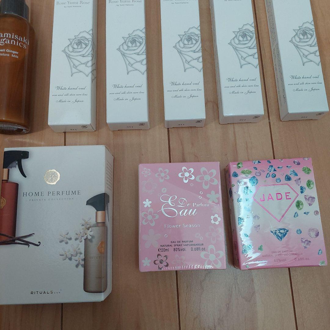 光脱毛器 入 新品 美品 多 化粧品 まとめ売り コスメ 美顔器 ボディケア