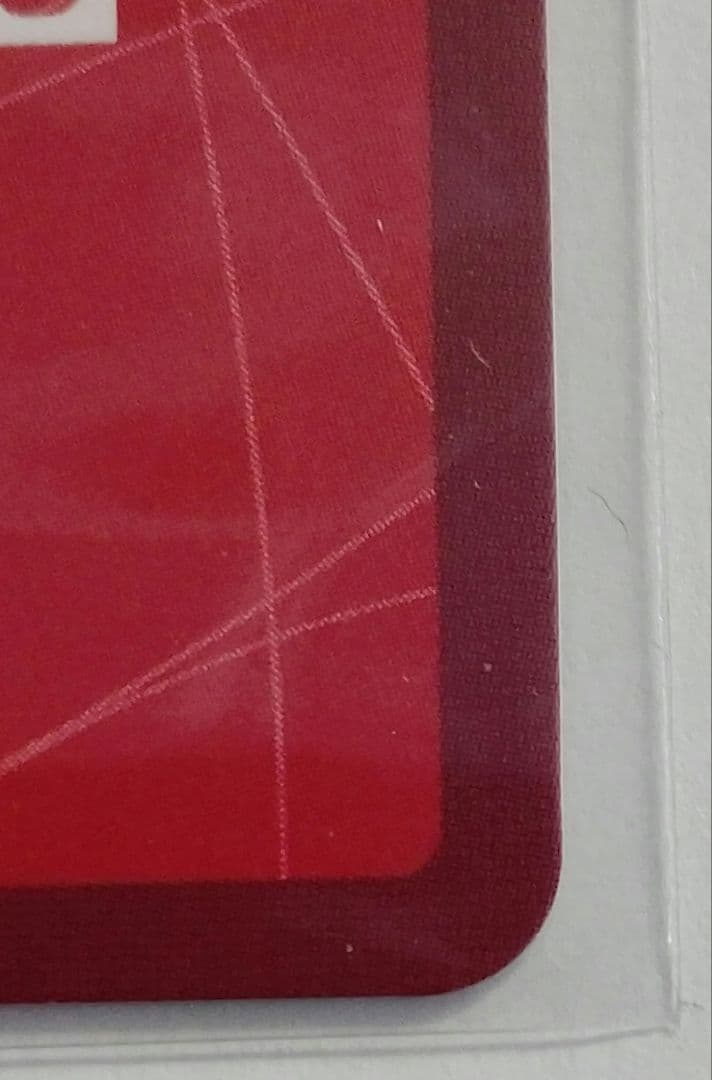 ワンピースカード エッグヘッドクライシス　リーダーパラレル　ジュエリー・ボニー