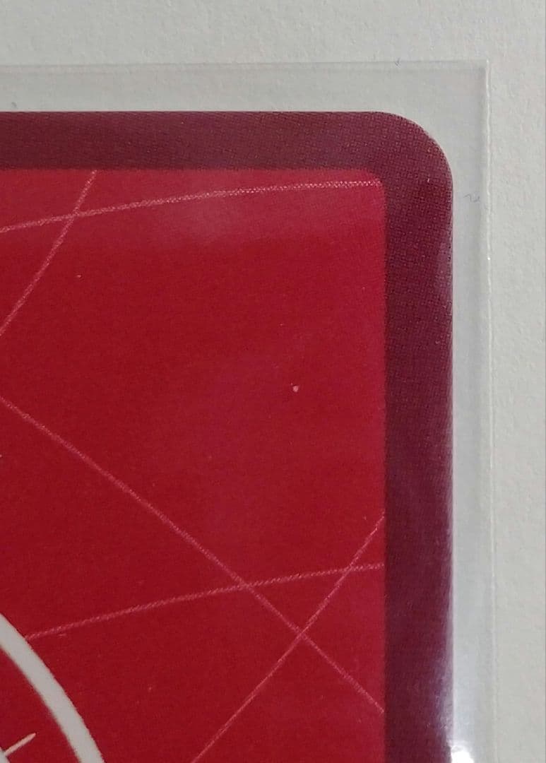 ワンピースカード エッグヘッドクライシス　リーダーパラレル　ジュエリー・ボニー