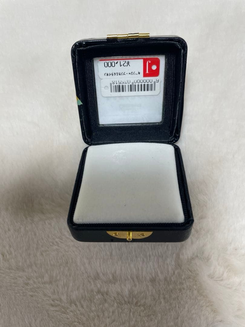 　トラキア　振り返るライオン